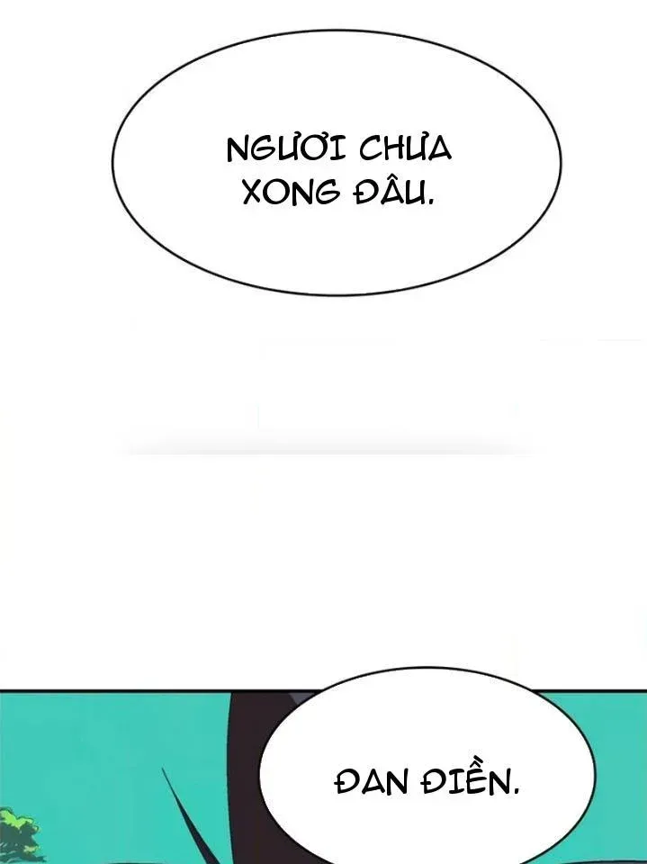 Chương 6 - Trang 61
