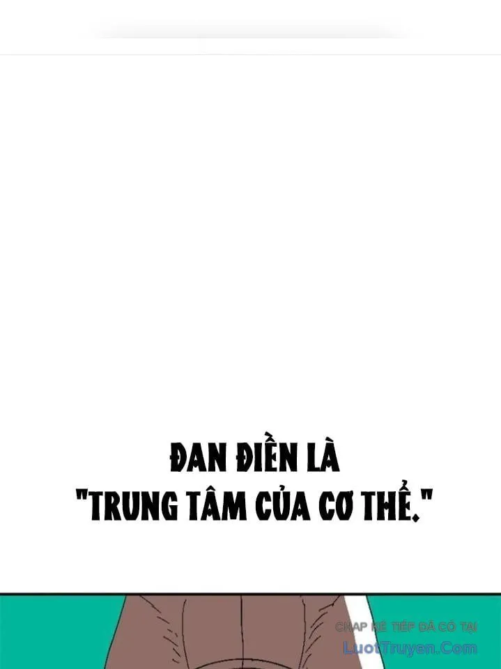 Chương 6 - Trang 66
