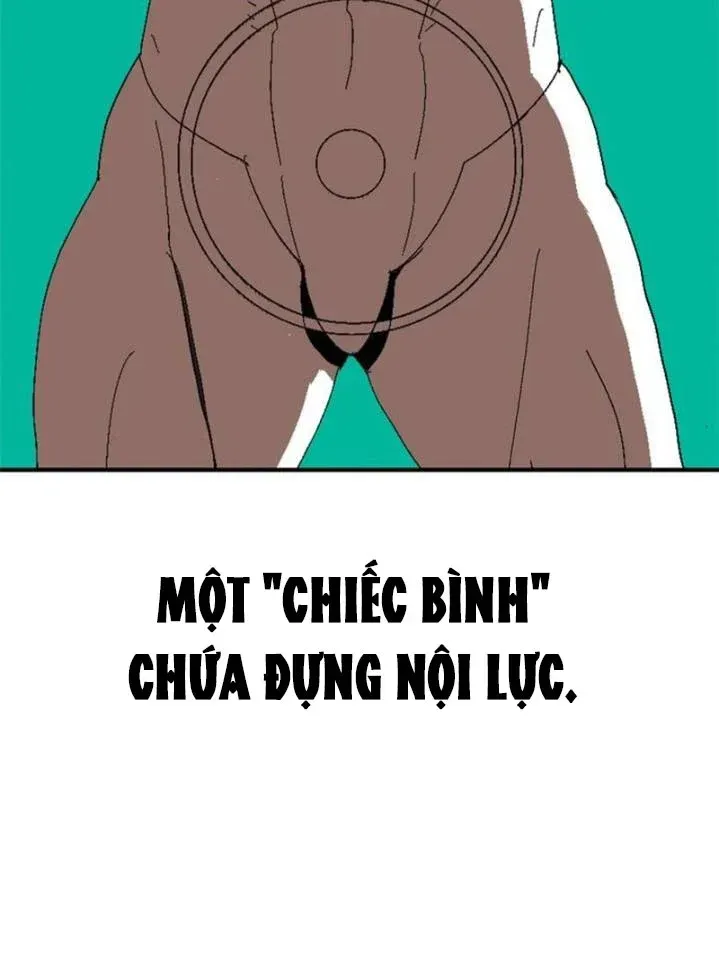 Chương 6 - Trang 67
