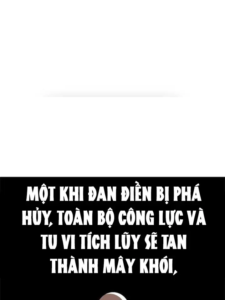 Chương 6 - Trang 68