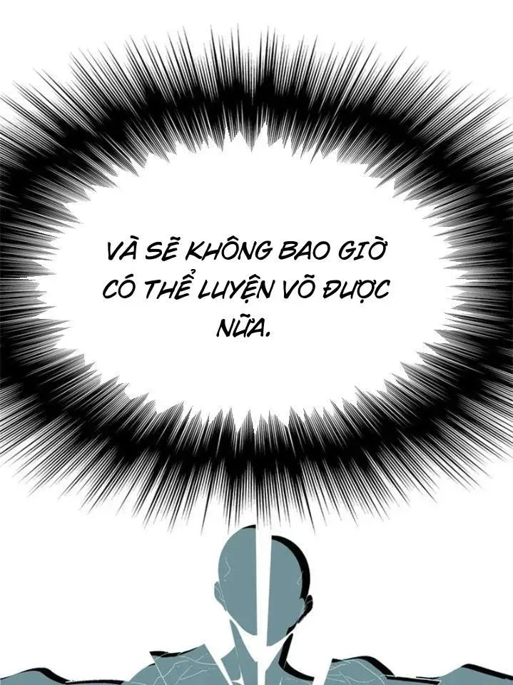 Chương 6 - Trang 71