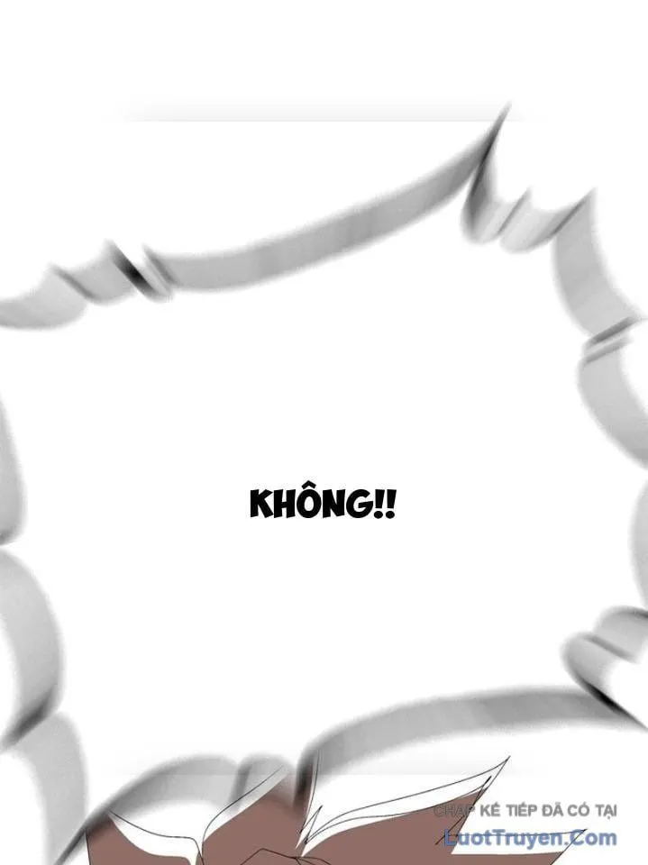 Chương 6 - Trang 78