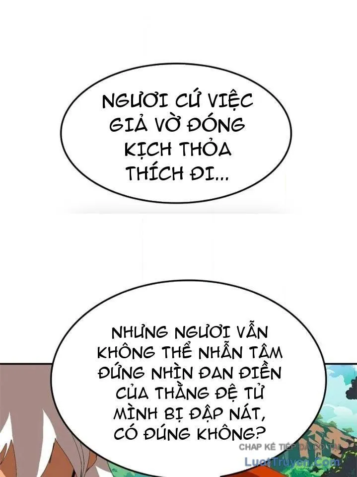 Chương 6 - Trang 86