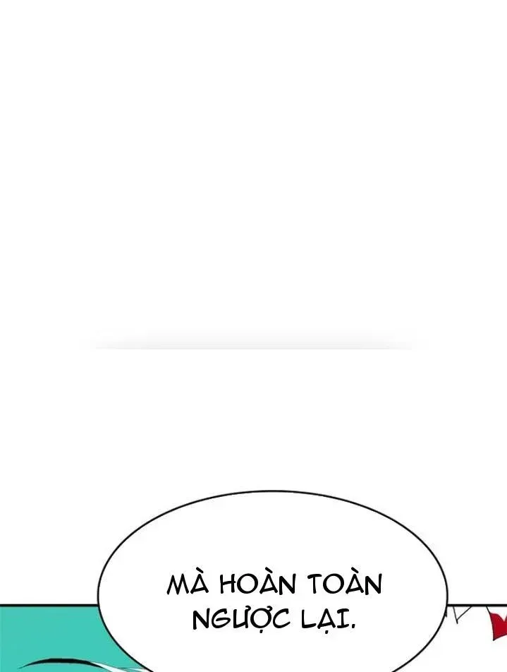 Chương 6 - Trang 92