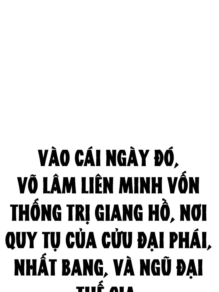 Chương 8 - Trang 105