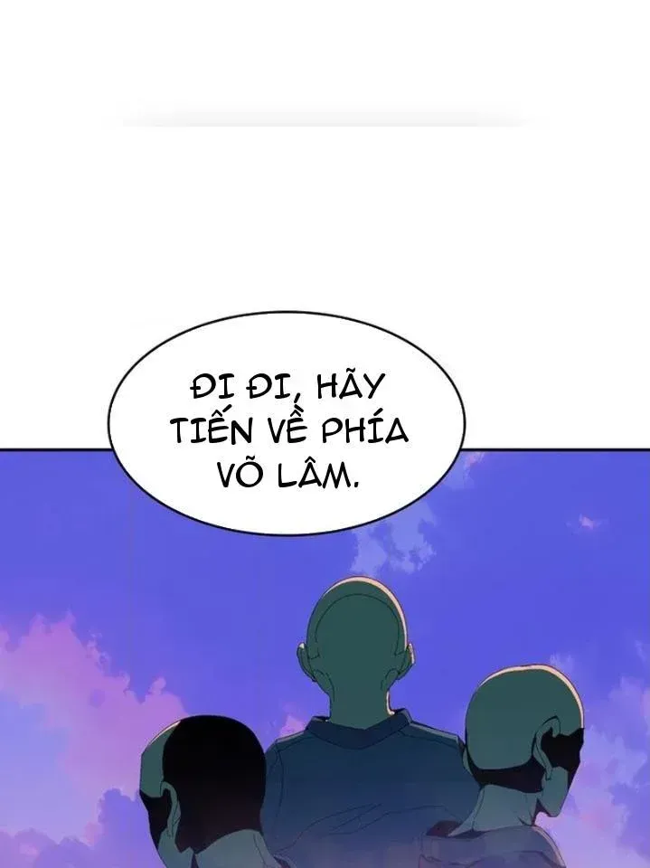 Chương 8 - Trang 109