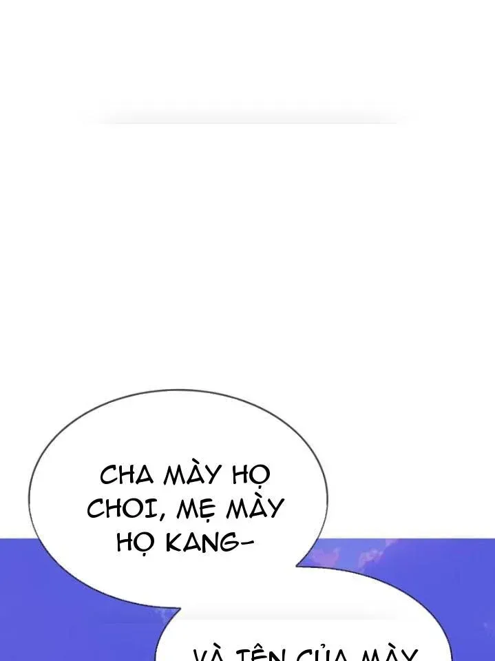 Chương 8 - Trang 115