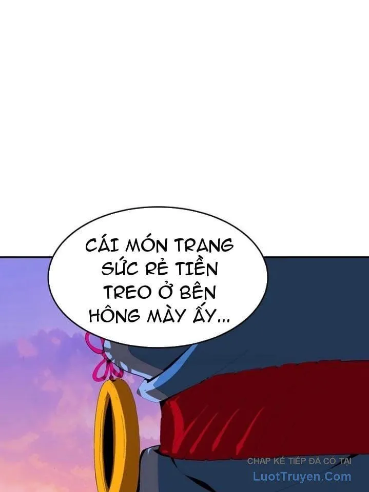 Chương 8 - Trang 122