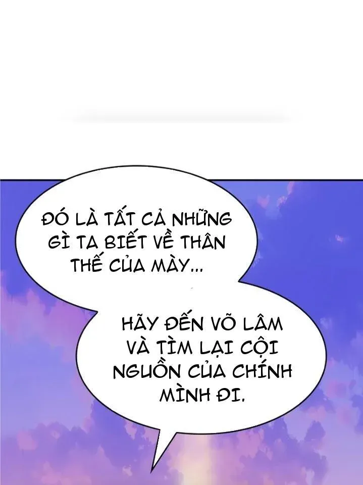 Chương 8 - Trang 124