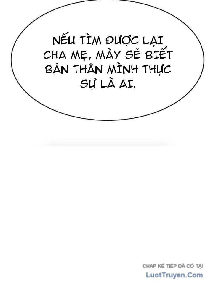Chương 8 - Trang 126