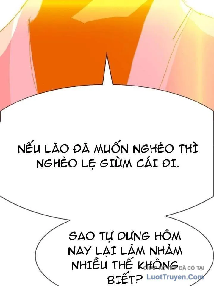 Chương 8 - Trang 142