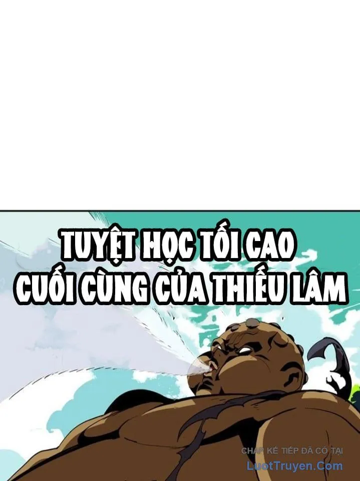 Chương 8 - Trang 18