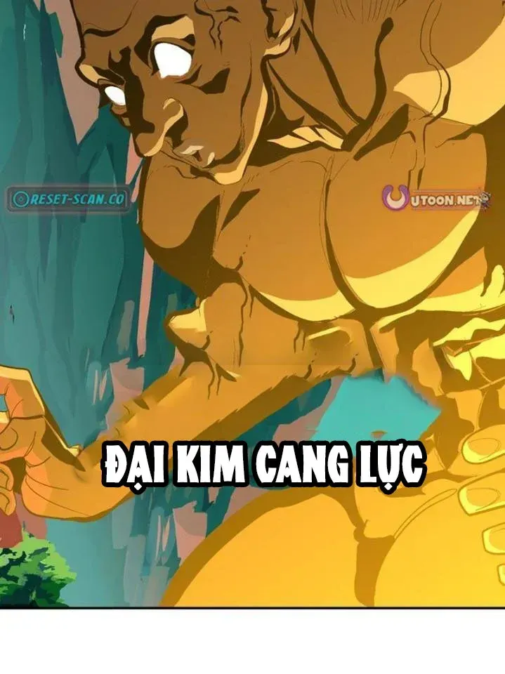 Chương 8 - Trang 21
