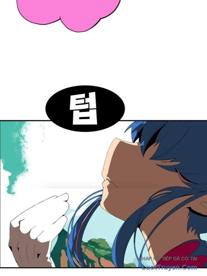 Chương 8 - Trang 5