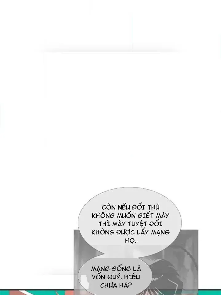 Chương 8 - Trang 41