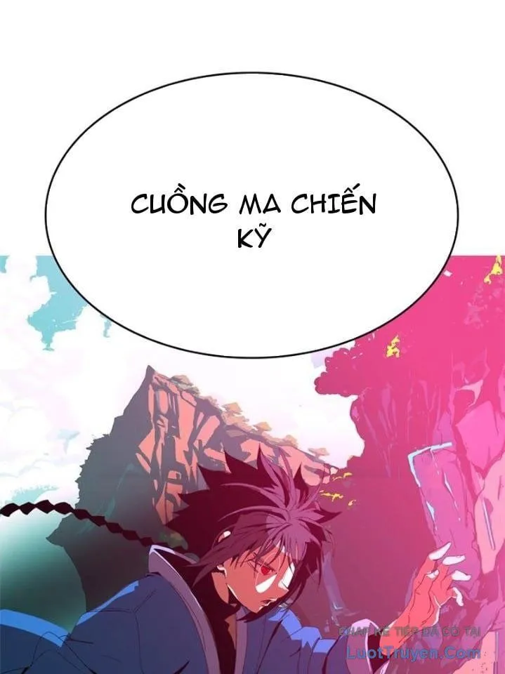 Chương 8 - Trang 45