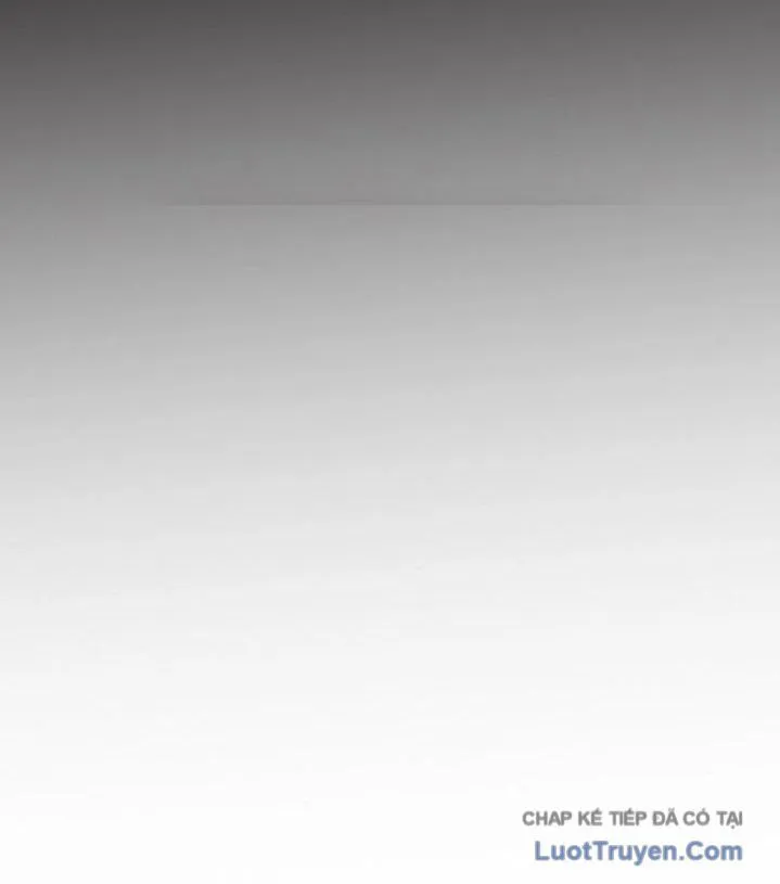 Chương 9 - Trang 106