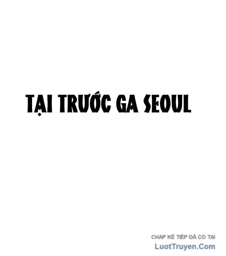 Chương 9 - Trang 110