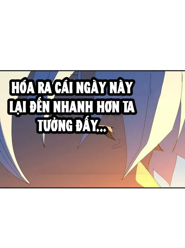 Chương 9 - Trang 12