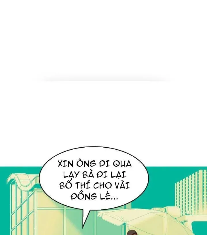Chương 9 - Trang 113