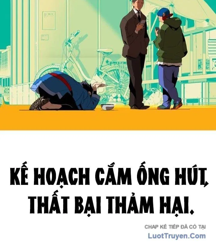 Chương 9 - Trang 114
