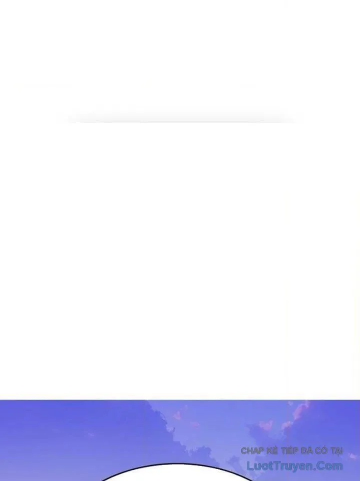 Chương 9 - Trang 20