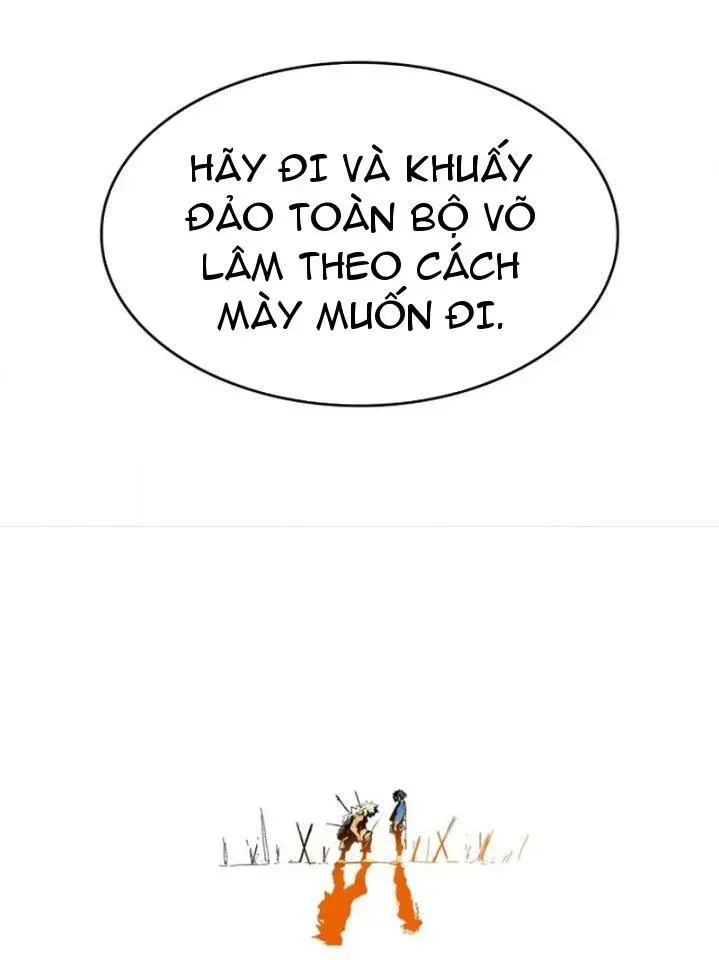 Chương 9 - Trang 23