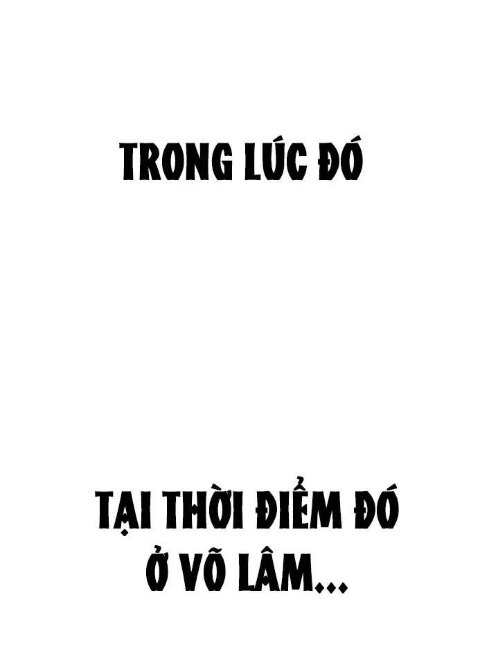 Chương 9 - Trang 27