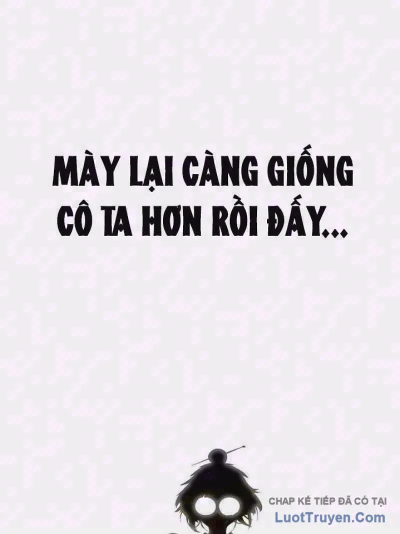 Chương 9 - Trang 4