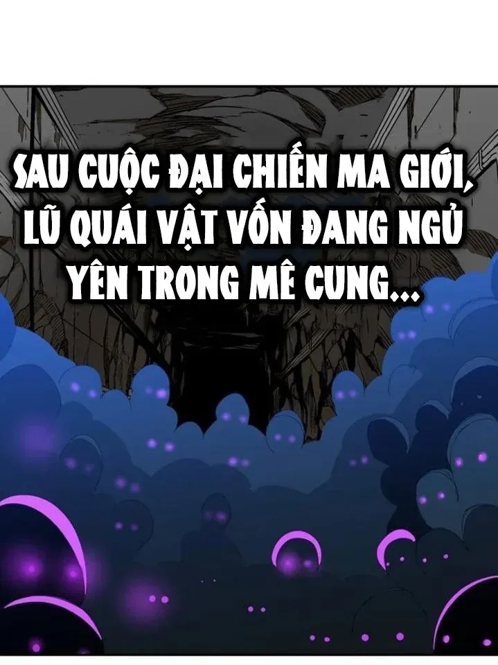 Chương 9 - Trang 38