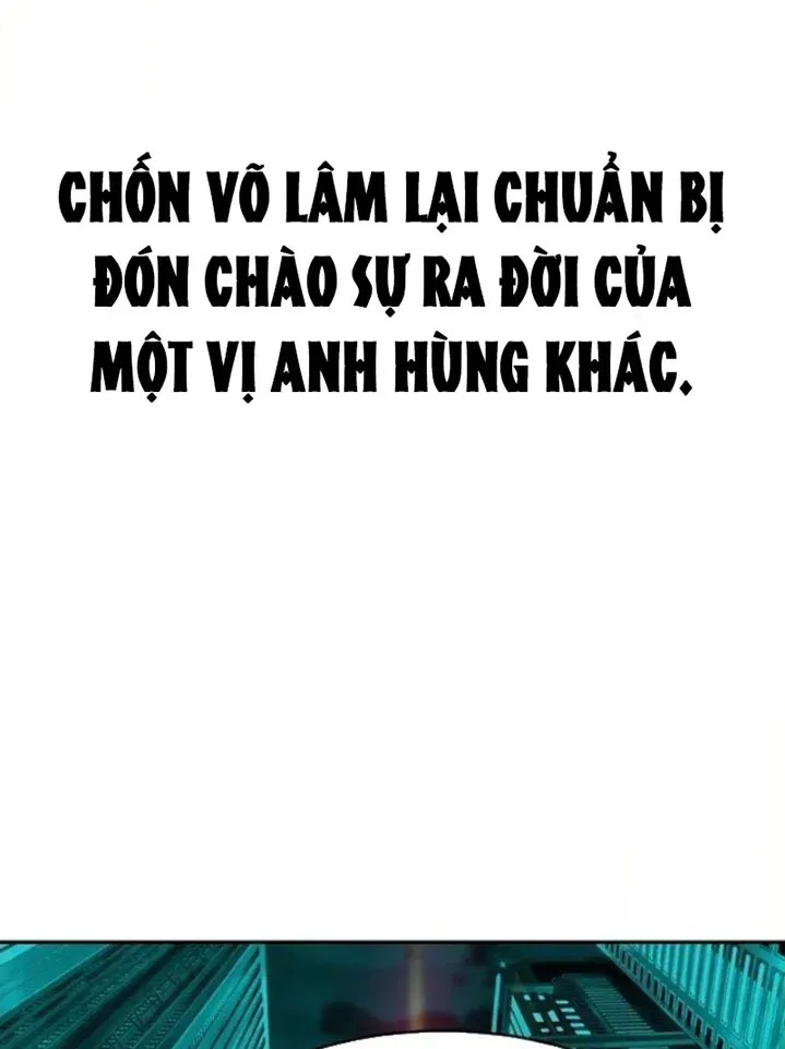 Chương 9 - Trang 45