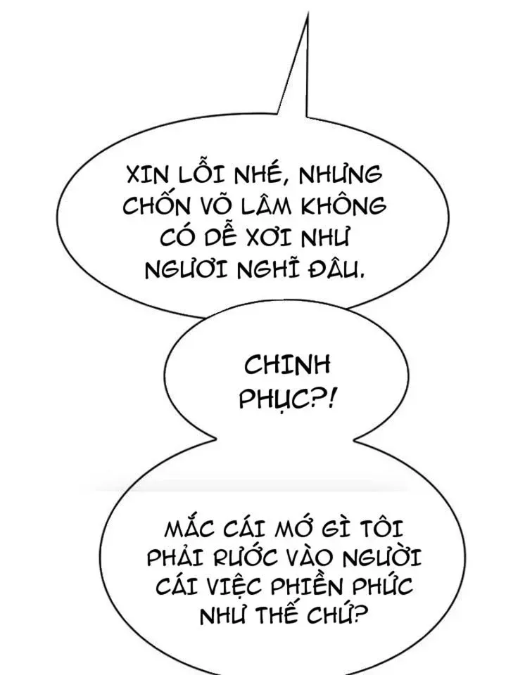 Chương 9 - Trang 52