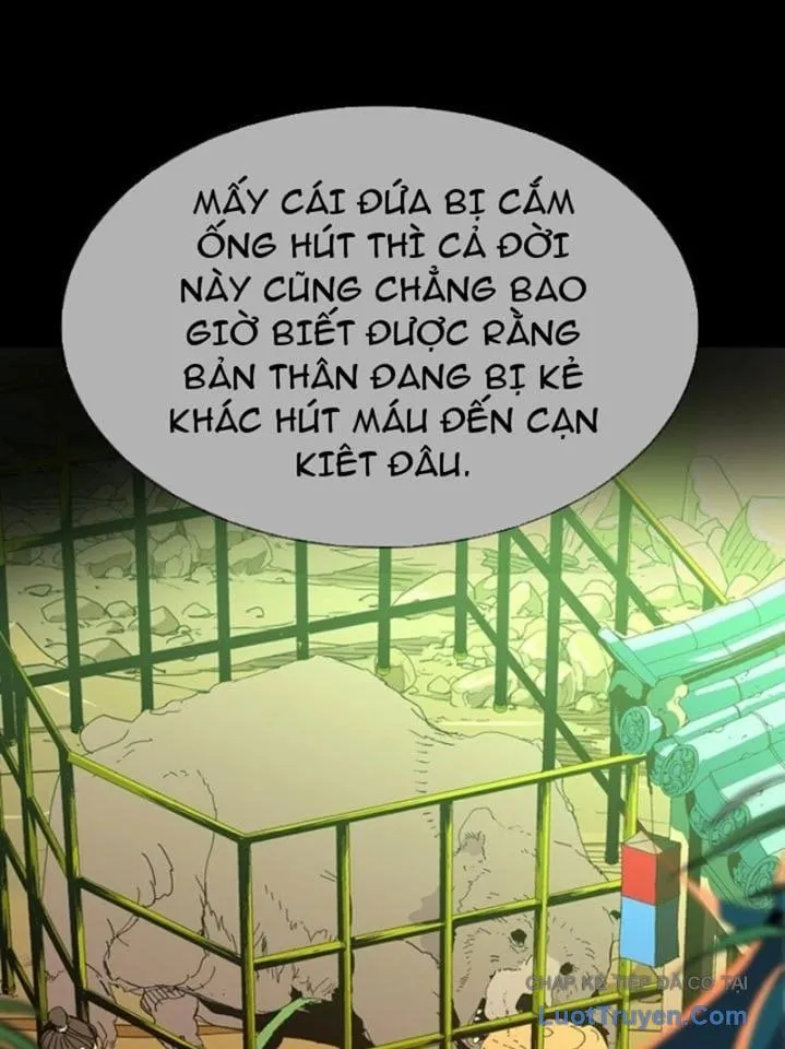 Chương 9 - Trang 62