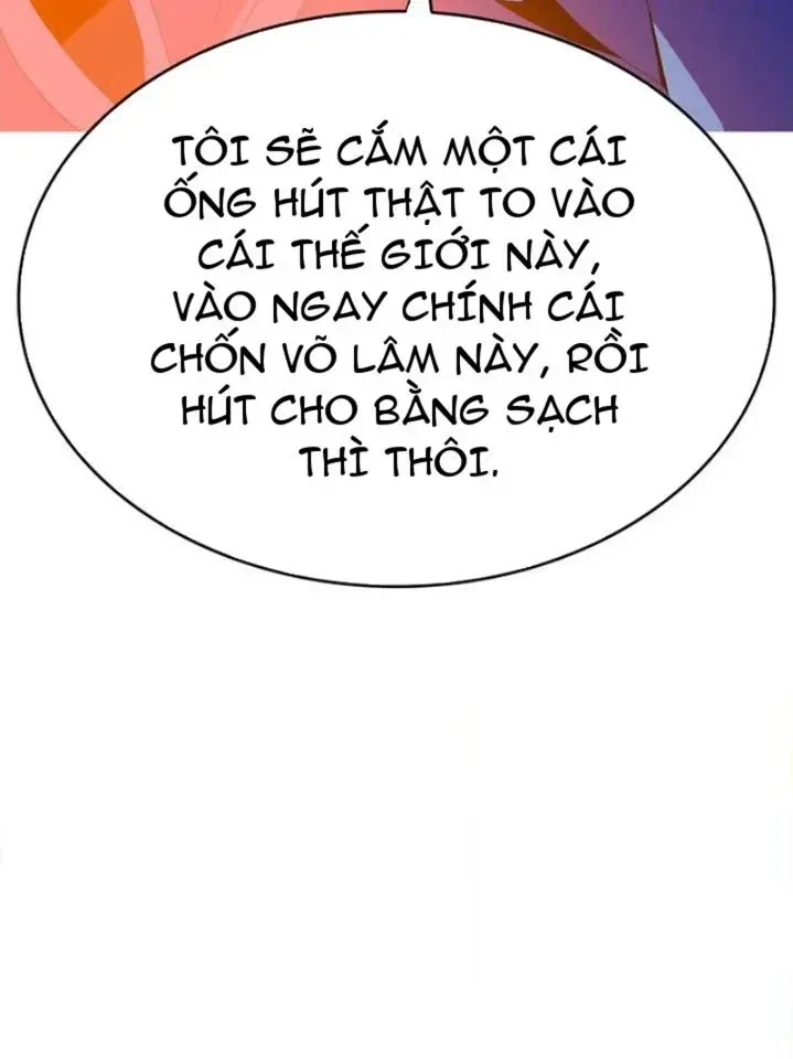 Chương 9 - Trang 66