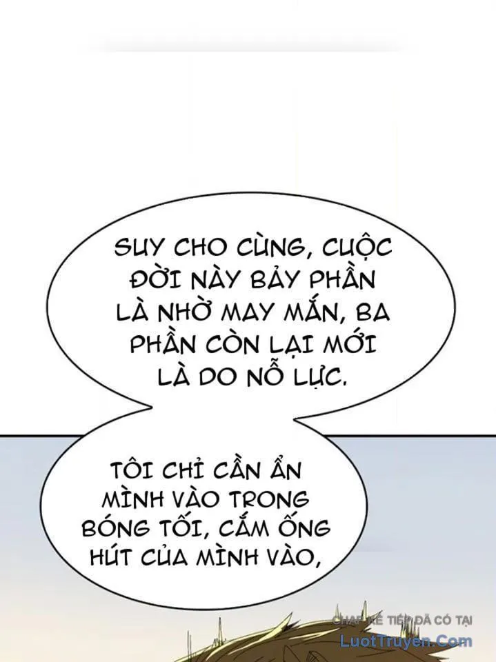Chương 9 - Trang 67