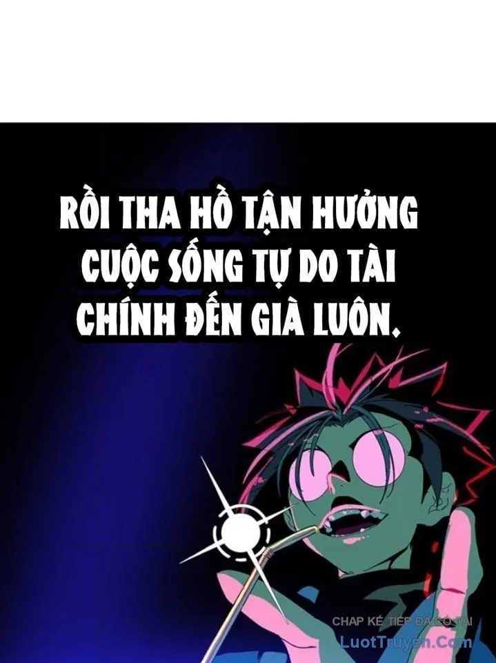 Chương 9 - Trang 69