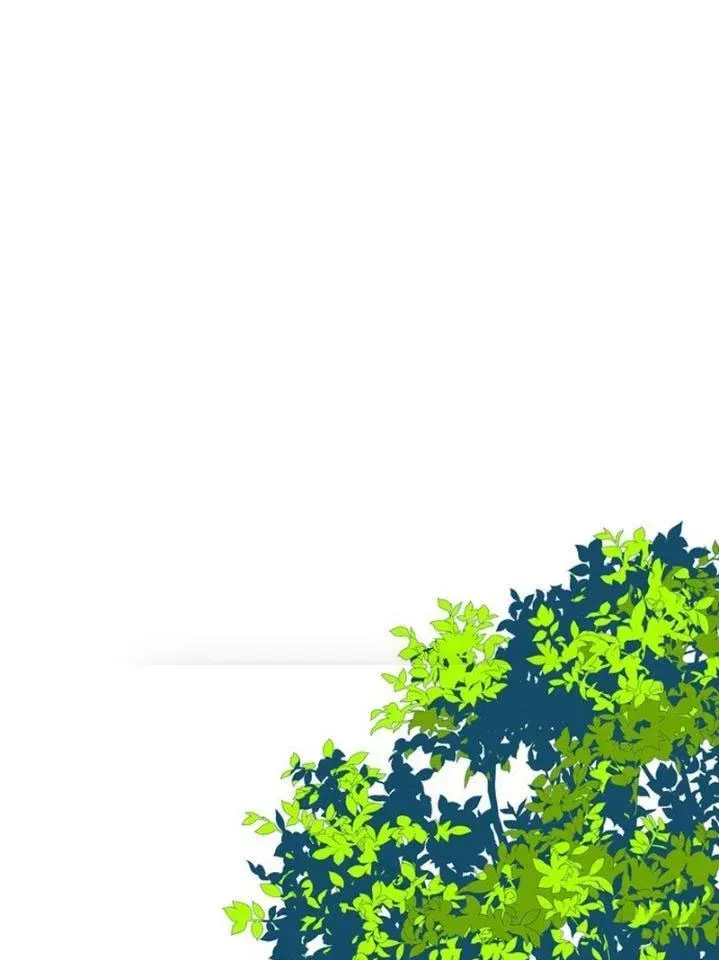 Chương 9 - Trang 83