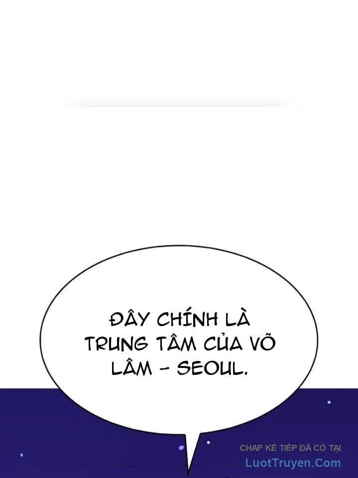 Chương 9 - Trang 88