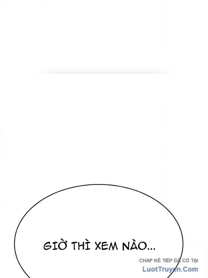 Chương 9 - Trang 94