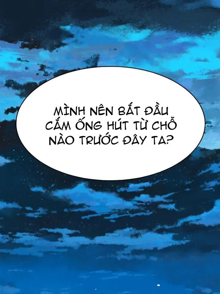 Chương 9 - Trang 98
