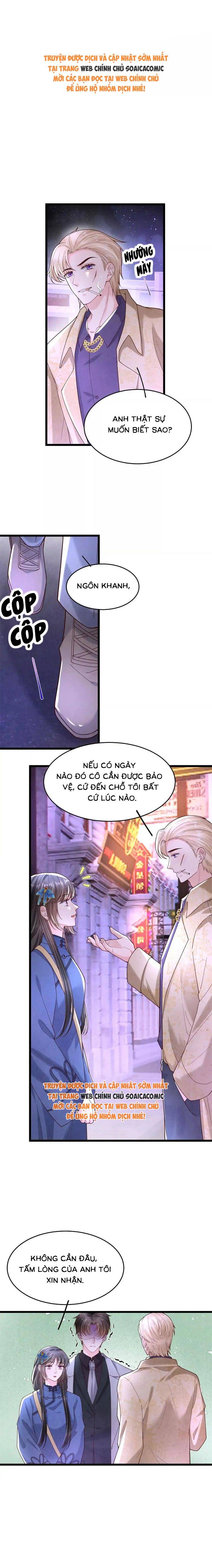 Trang 0