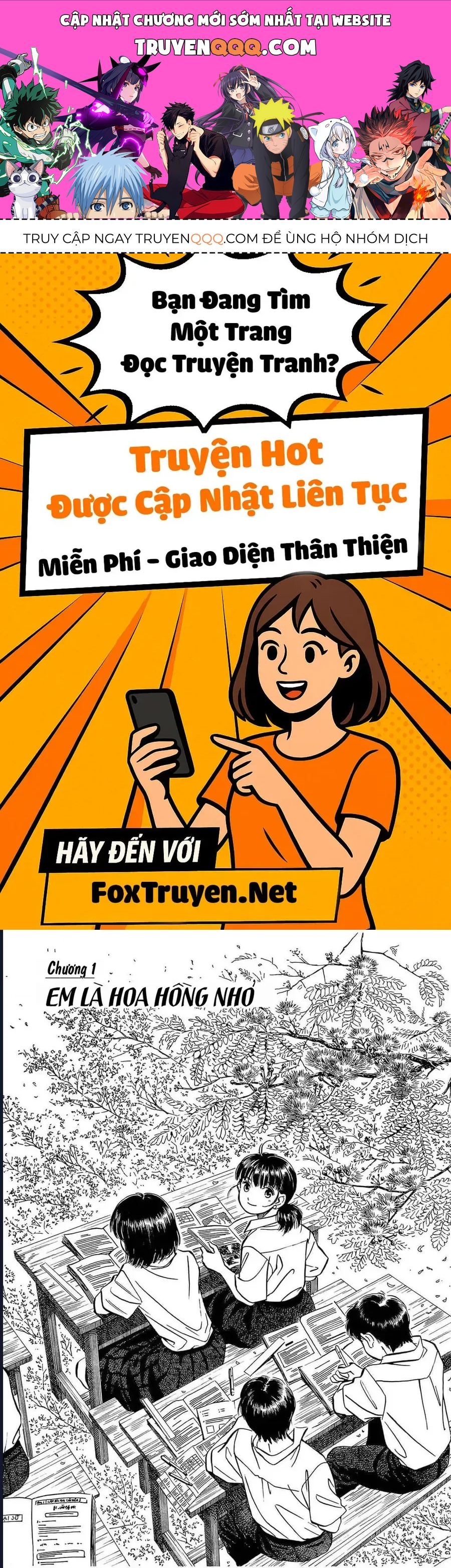 Trang 0