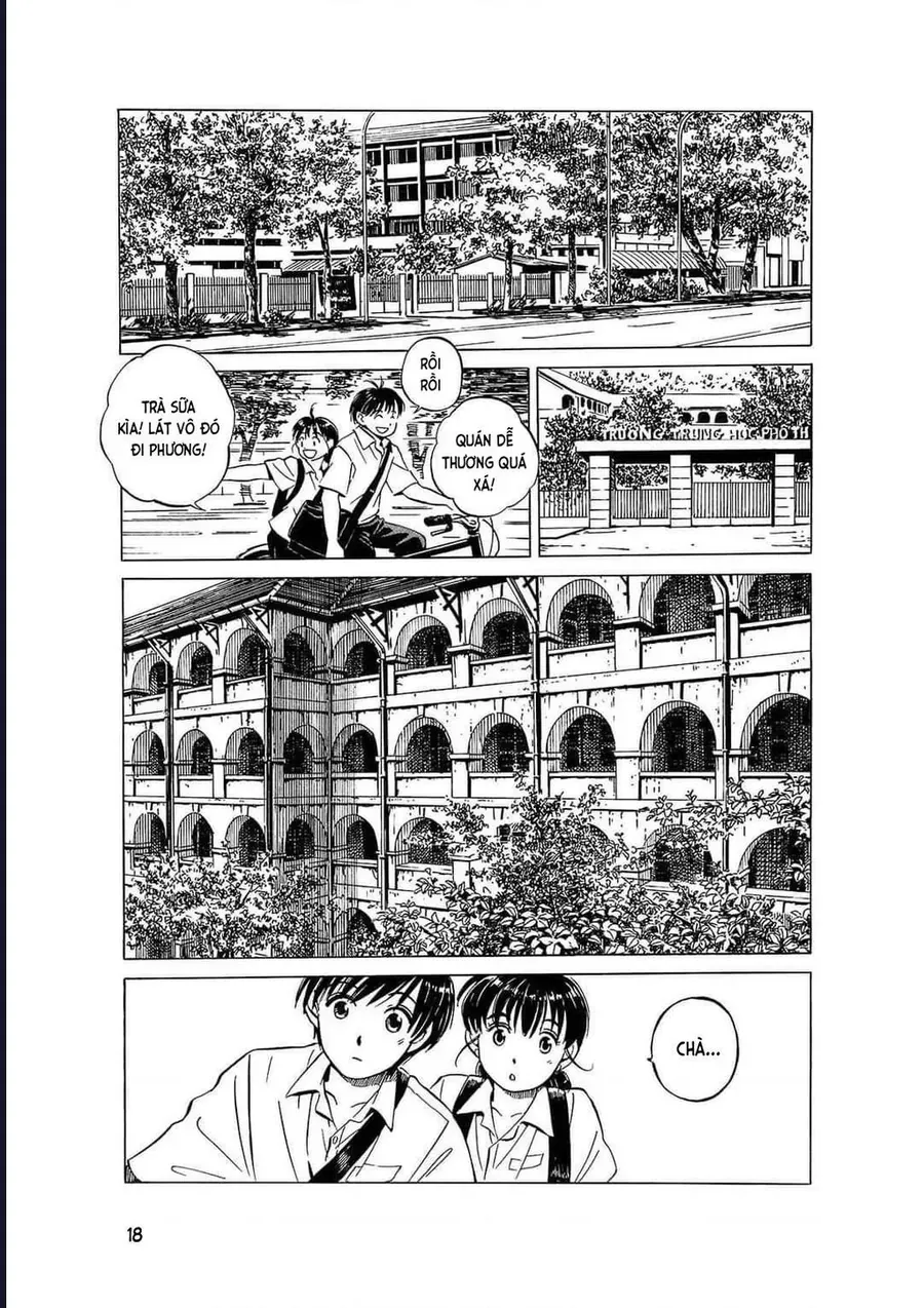Trang 11