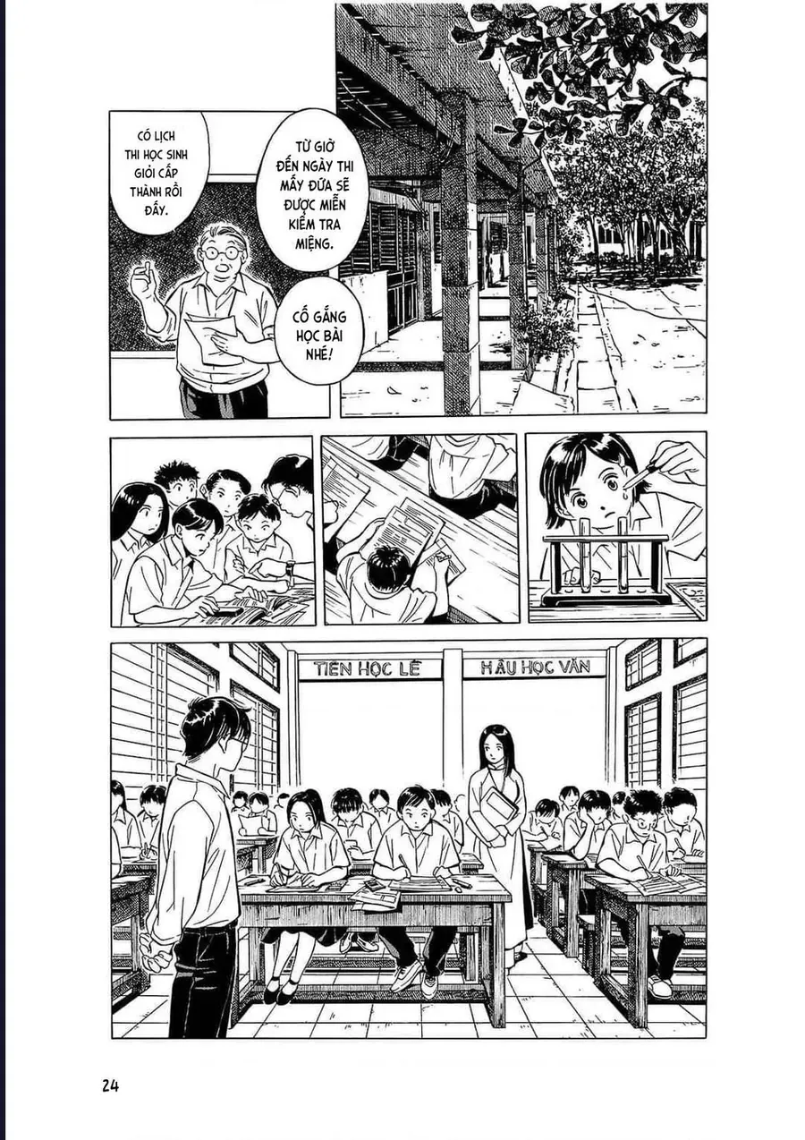 Trang 17