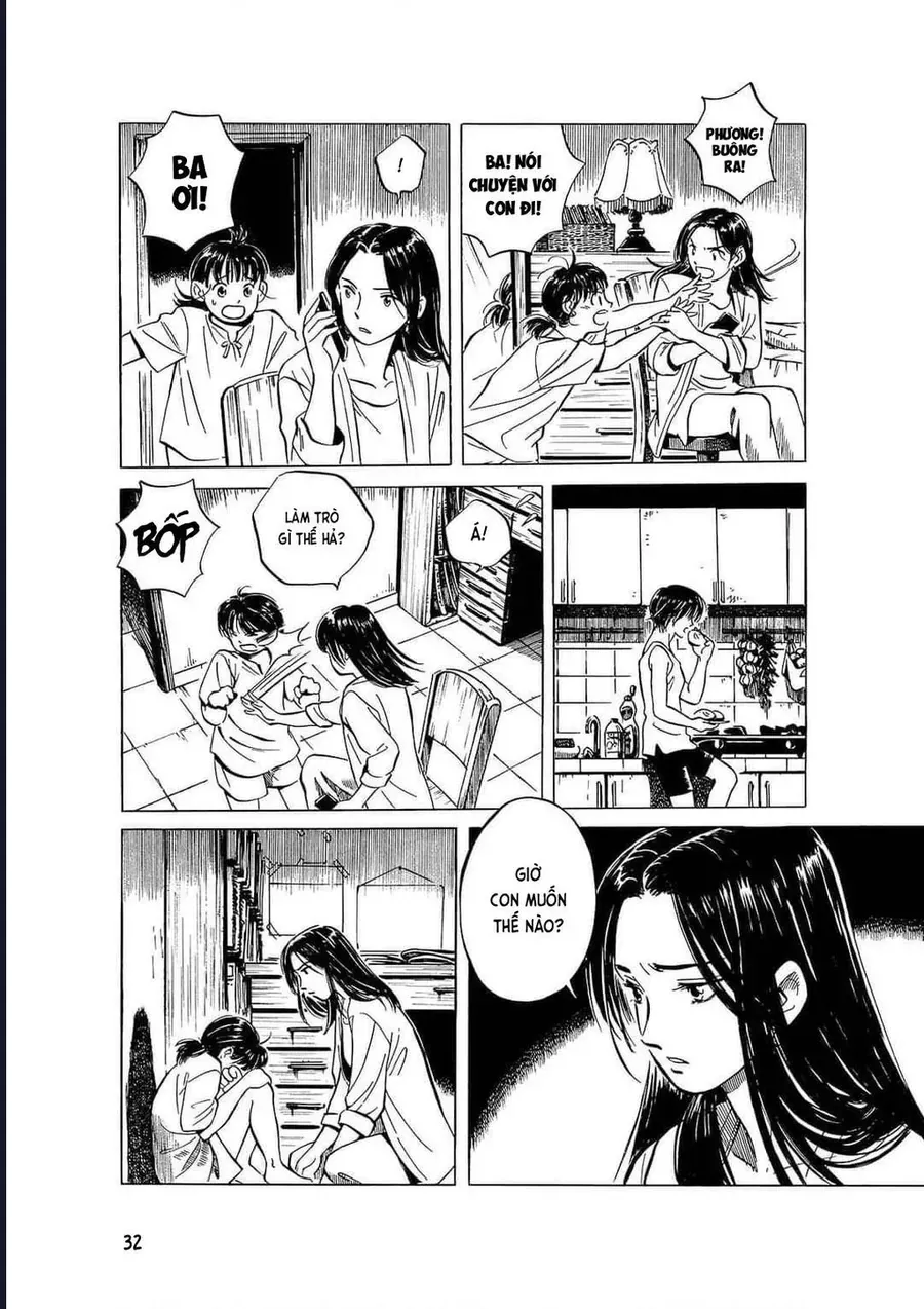 Trang 25