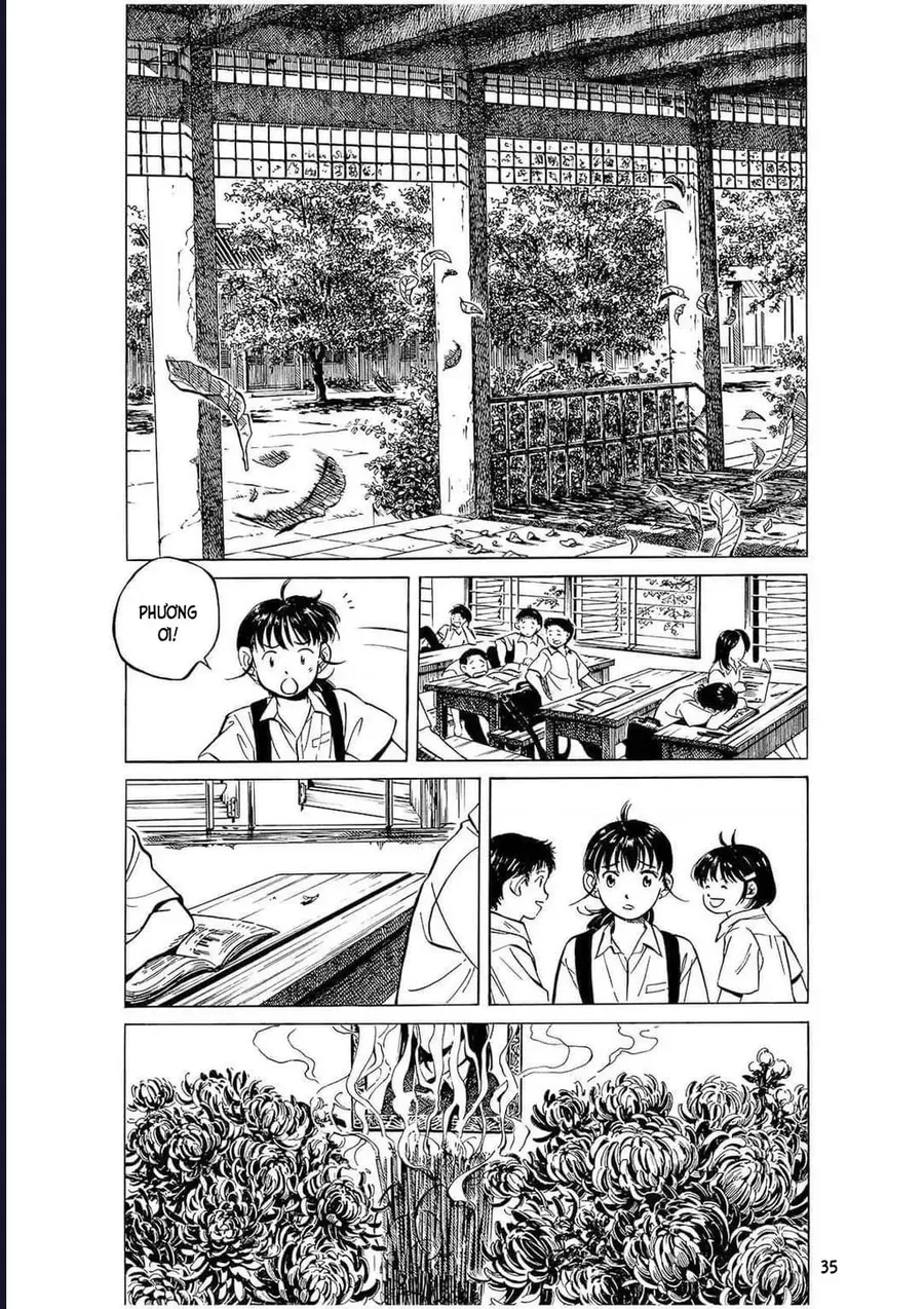 Trang 28