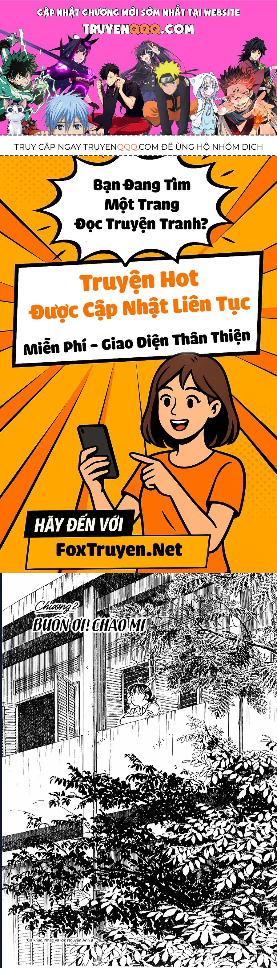 Trang 0