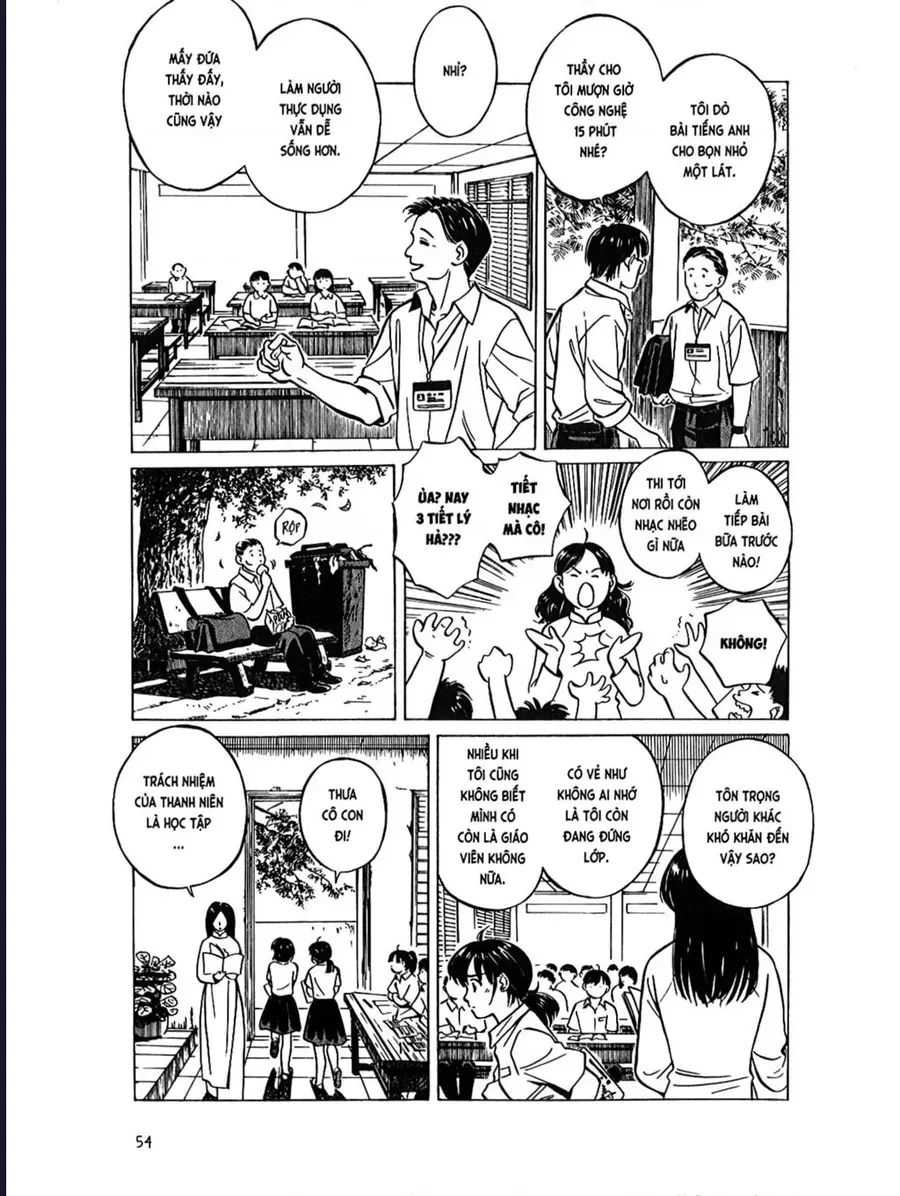 Trang 15