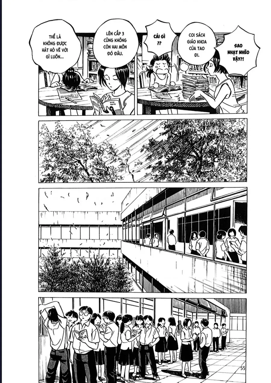 Trang 16