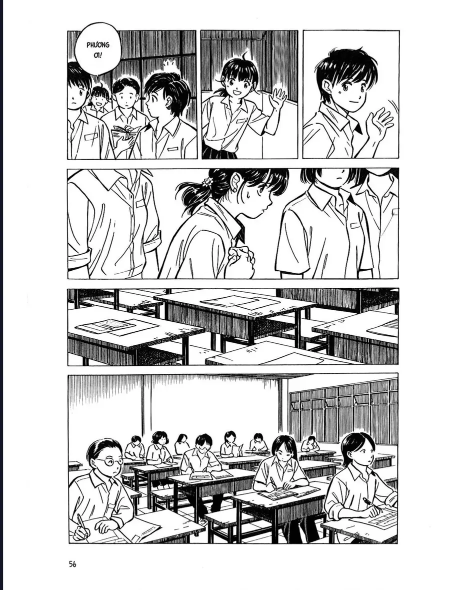 Trang 17